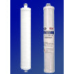 Culligan Filter Replacements