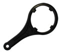 Filter Housing Wrenches & Accessories