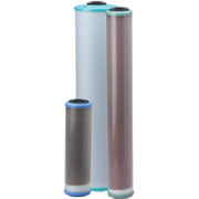 Specialty Filter Cartridges