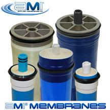 Replacement Membranes for Other Manufacturers