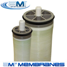 Watermaker Membrane Replacements Cross Reference Chart