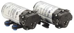 Aquatec Booster Pumps & Spares