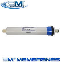 Culligan Replacement Membranes