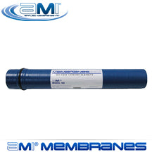 Osmonics/Desal Replacement Membranes