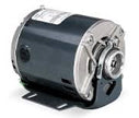 Motors for Clamp-On Procon Pumps (48YZ Frame)