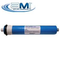 Residential / Home RO Membrane Elements