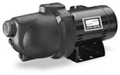 Sta-Rite Booster Pumps