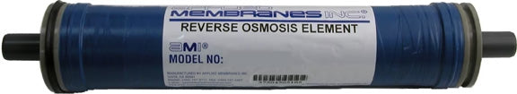 2.5" x 14" NF 90% Rejection Membrane