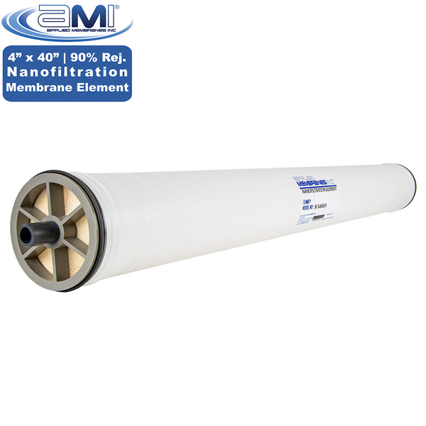m-n4040a9-4x40-nanofiltration-