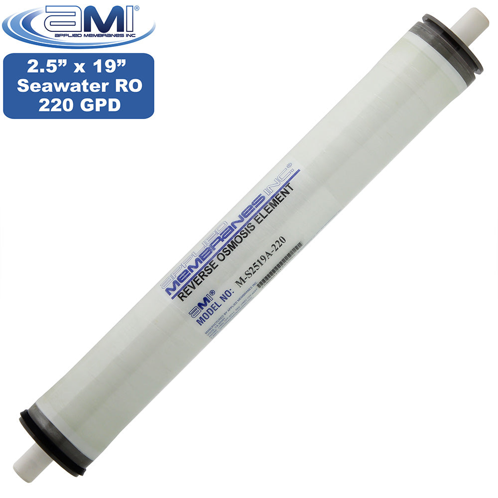 mamrinさまMare Marilyn Straight Jeans - Salamanca Sun Blue | NYDJ