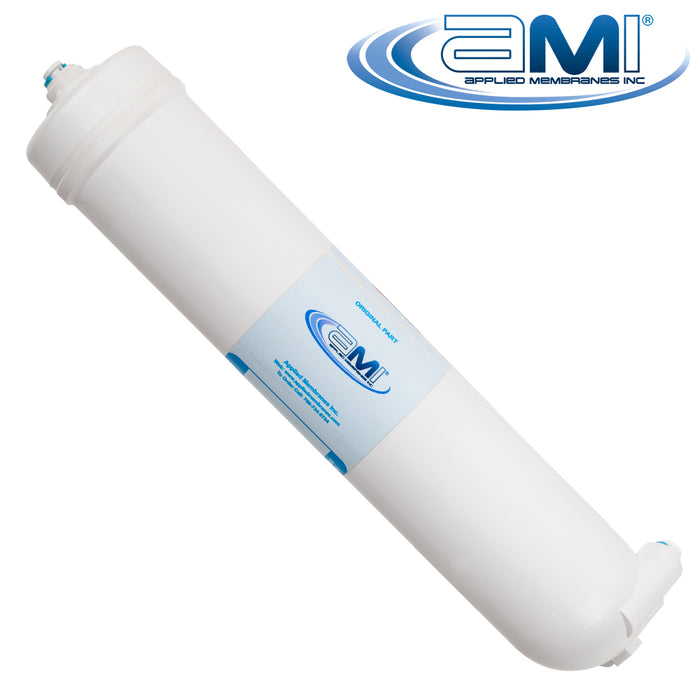 75 GPD Encapsulated Home RO Membrane | Replacement for AMI Ultra, AMI Pure Plus, AMI Deluxe