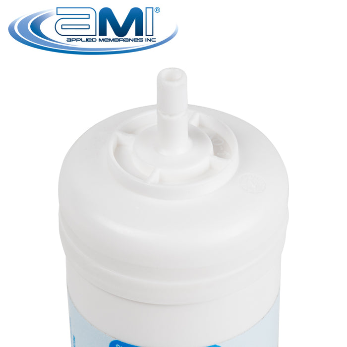 Encapsulated Home UF Membrane | Replacement for AMI Pure Plus, AMI Ultimate