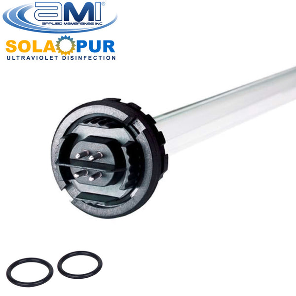 uv-602805-ami-uv-max-lamp-