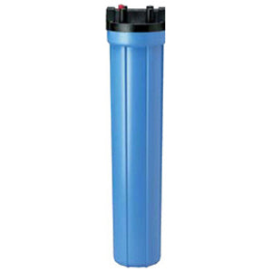 150069-pentek-20-inch-wide-