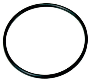 Hardware fittingen Model 210 Fit As Dia 8mm Tot 32mm Keramische/Carbon Hardware fittingen Model 210 Fit As Dia 8mm Tot 32mm Keramische/Carbon