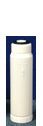 Water Softening Filter Cartridge | 10" Standard Size