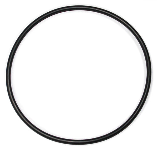 O-Ring for 20" Standard Housings w/ Ribbed Cap