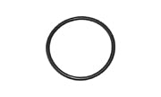 External O-Ring for 2.5" for SS End Clamp Style Membrane Housing