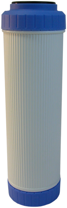 AMI GAC Carbon Filter Cartridge 10" Standard