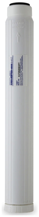 Water Softening Filter Cartridge | 20" Standard Size