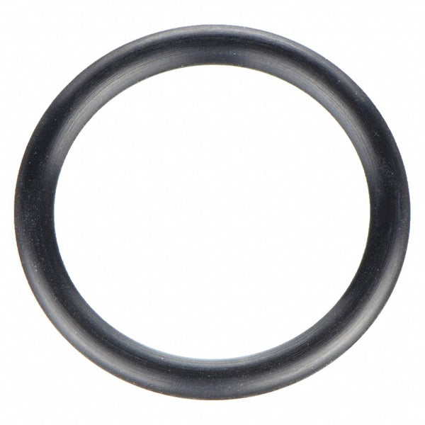 Internal O-Ring for Membrane Housing End Plug to PWT