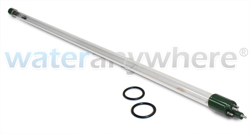 Replacement UV Lamp for VIQUA Sterilight S1Q-PA, SC2.5, SSM-14