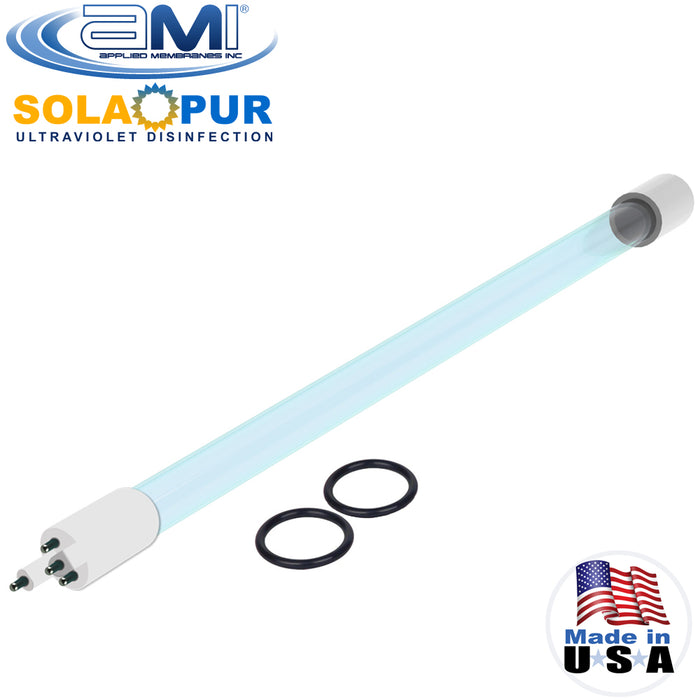 S330RL Replacement UV Lamp for VIQUA VT1, SQ-PA and SC1 UV System