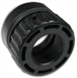 Viqua Retaining Nut for Sterilight UV Systems