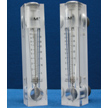 Liquid Flow Meters - Rotameter Flowmeters