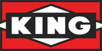 King Instrument Company