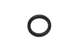 Replacement O-Rings & Brine Seals