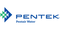 Pentek Pentair Water Purification