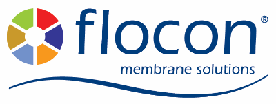 Flocon Antiscalant for RO System Pretreatment